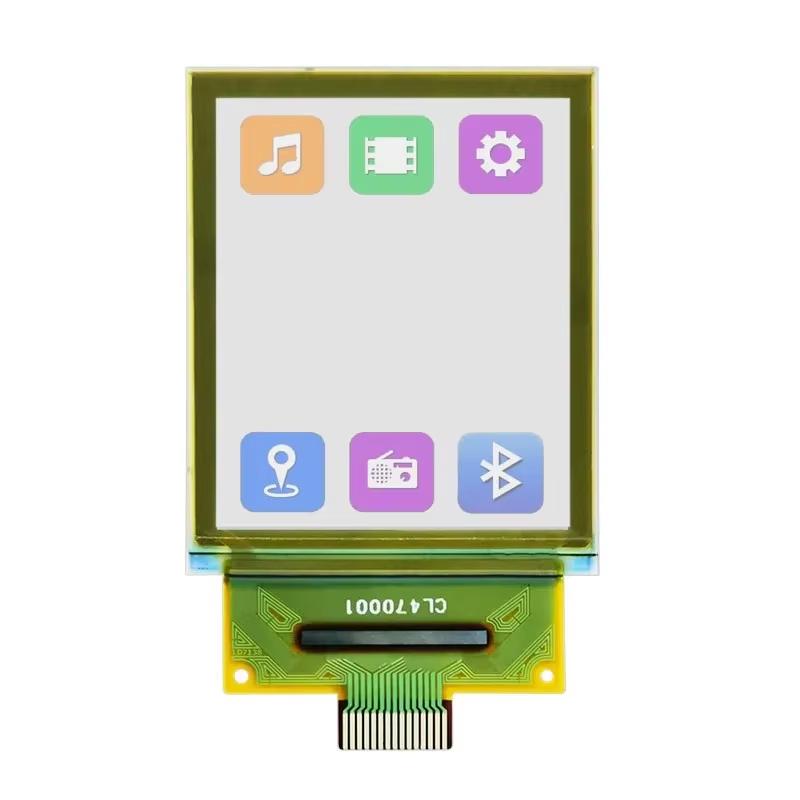 Diy Wearable Electronics - Şeffaf 1.5