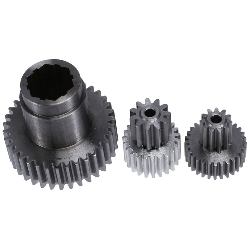 Diy Electronics Motor - 597002W800 Araba Elektronik El Freni Modülü