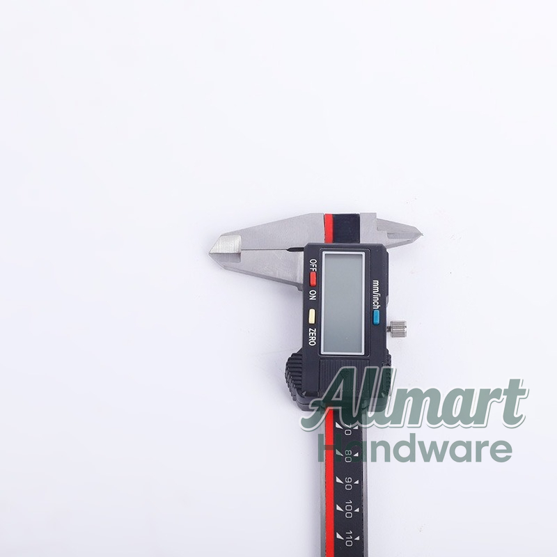 Diy For Electronics - Dijital Elektronik Kumpas, Çok Fonksiyonlu Derinlik