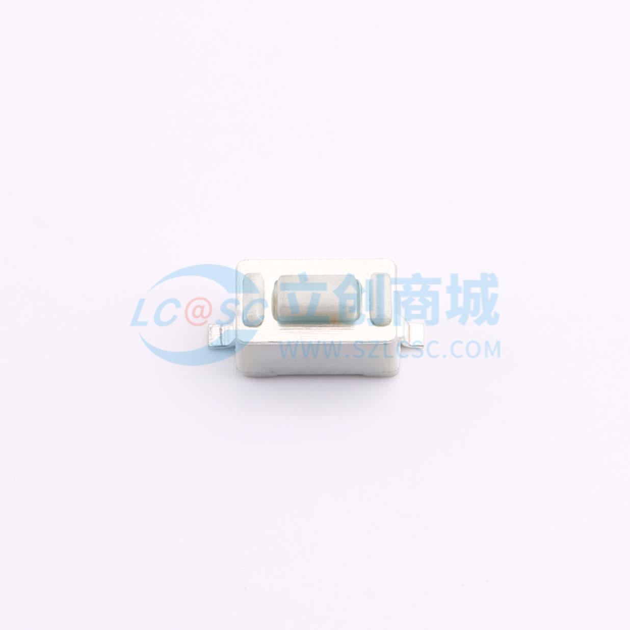 356 adet TS3643TP SMD 6x3.5mm  - Push Button Tactile incelemesi ve fiyatı