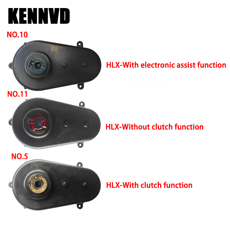Çocuklar için Elektrikli Binil - Diy Electronics Motor incelemesi ve fiyatı