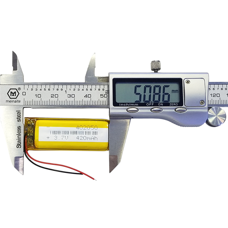 Dayanıklı Li-ion Polimer Pil 4 - Diy Wearable Electronics incelemesi ve fiyatı