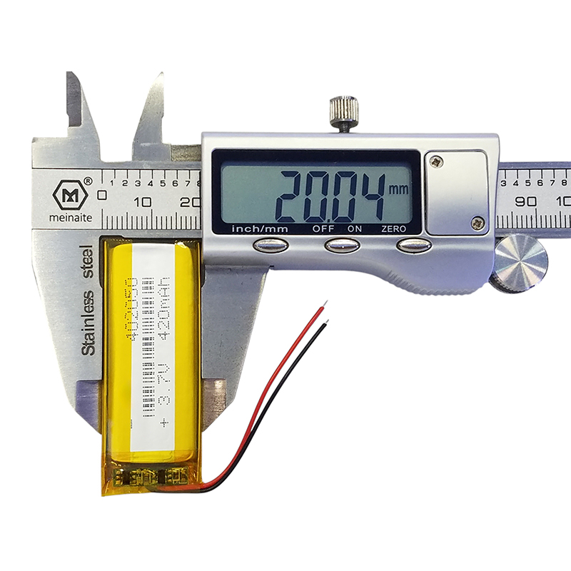 Dayanıklı Li-ion Polimer Pil 4 - Diy Wearable Electronics incelemesi ve fiyatı