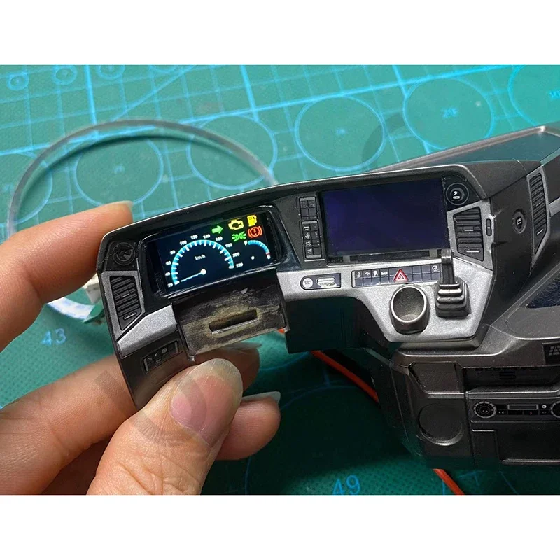 Model Simülasyon Elektronik Ek - Diy Electronics For Kids incelemesi ve fiyatı