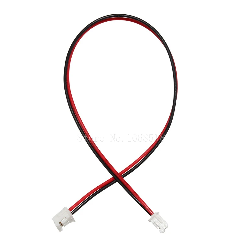 10 adet ZH 1.5mm tel kablo kon - Diy Electronics Wire incelemesi ve fiyatı