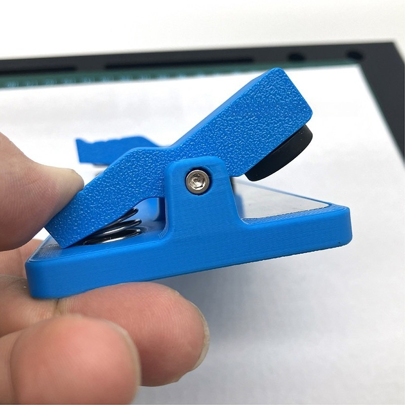 LED Işık Lehimleme İstasyonu T - Diy Electronics Workstation incelemesi ve fiyatı