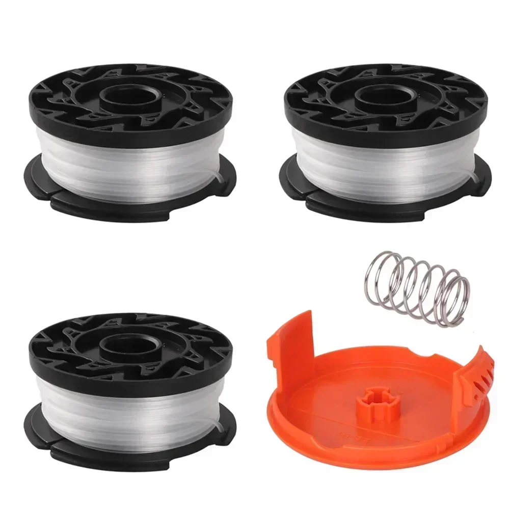 6'lı Paket 3'lü Siyah ve Yedek - Black+Decker Tool Cordless incelemesi ve fiyatı
