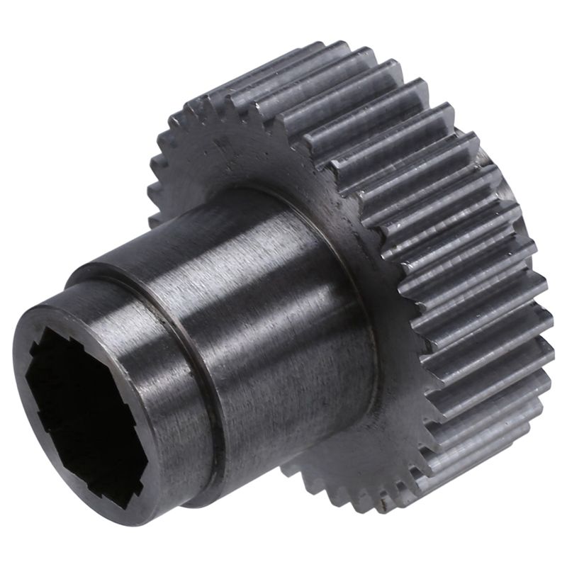 597002W800 Araba Elektronik El - Diy Electronics Motor incelemesi ve fiyatı