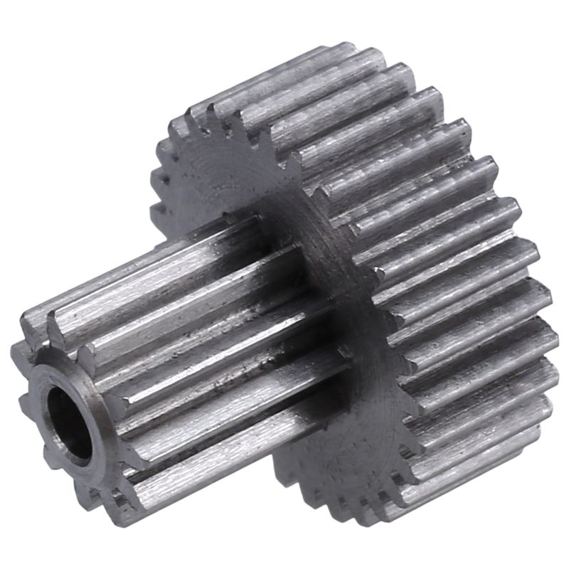 597002W800 Araba Elektronik El - Diy Electronics Motor incelemesi ve fiyatı