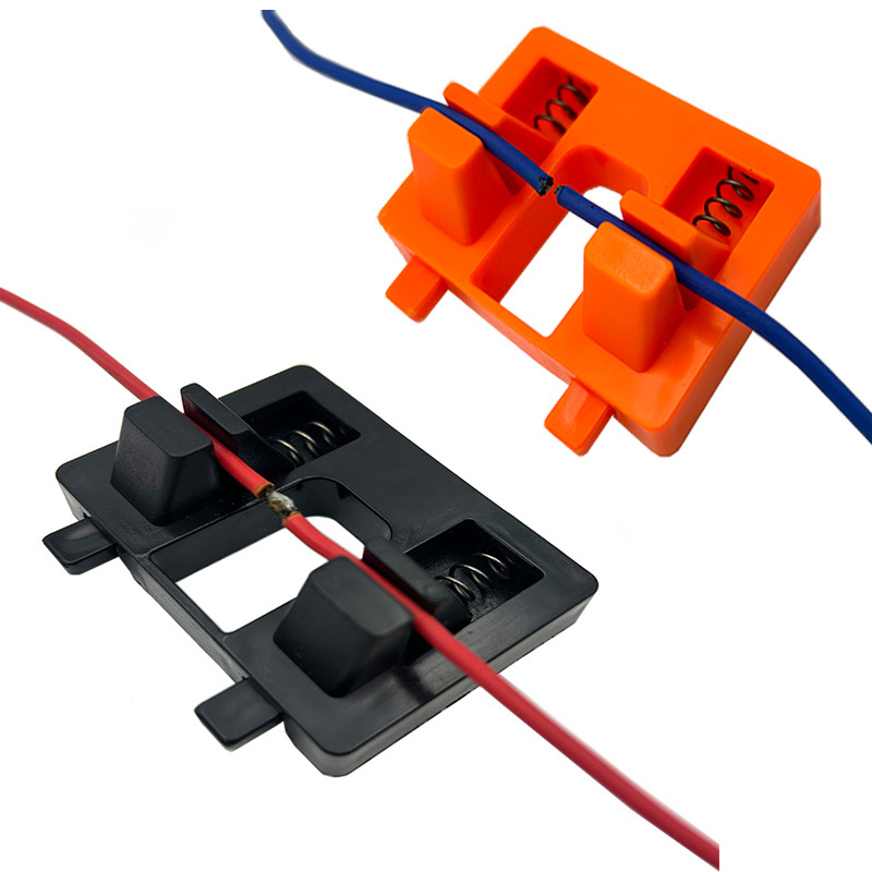 Ayarlanabilir Yardımcı Eller L - Diy Electronics Wire incelemesi ve fiyatı