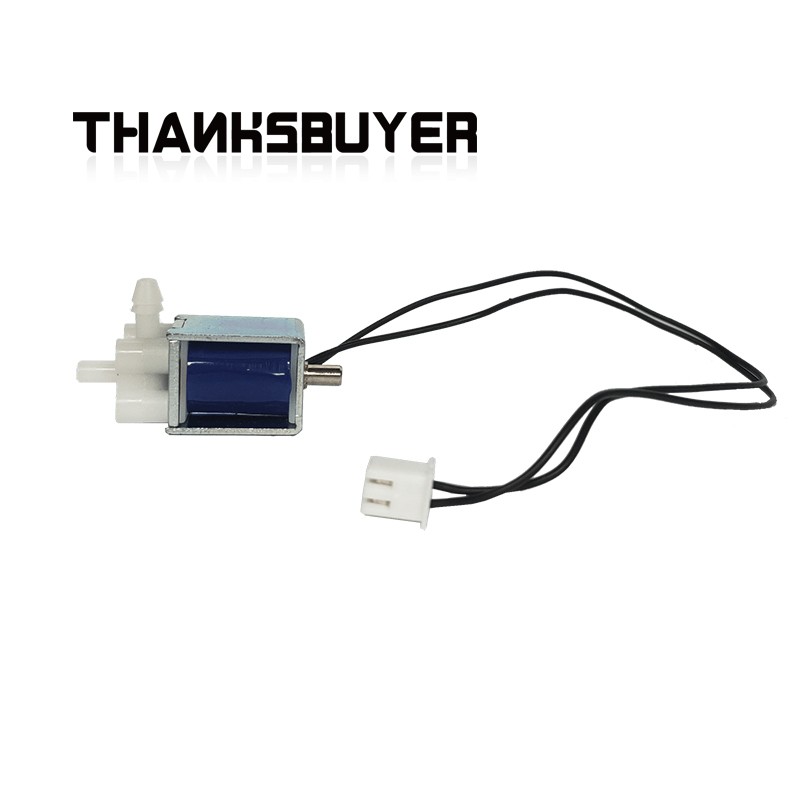 Mekanik Kol DIY için Elektroni - Diy Electronics Motor incelemesi ve fiyatı