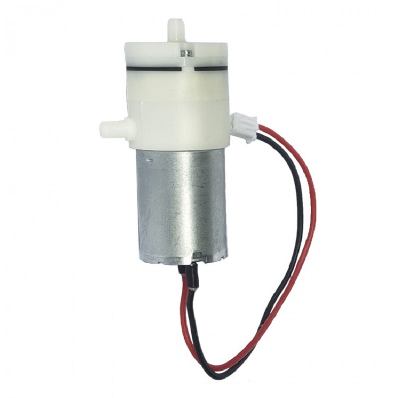 Mekanik Kol DIY için Elektroni - Diy Electronics Motor incelemesi ve fiyatı