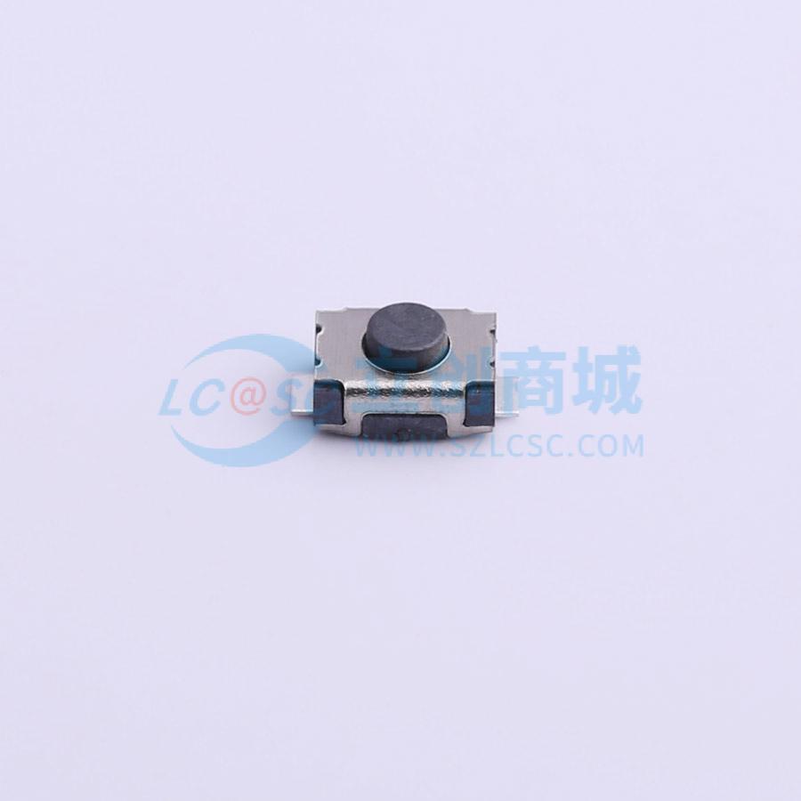155 adet TS-1071AD-A1B3-D4 SMD - Push Button Tactile incelemesi ve fiyatı