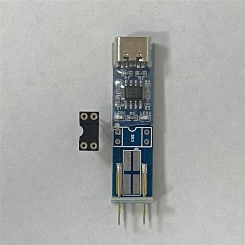 Tip C Optocoupler Test Cihazı  - Diy Electronics Online incelemesi ve fiyatı