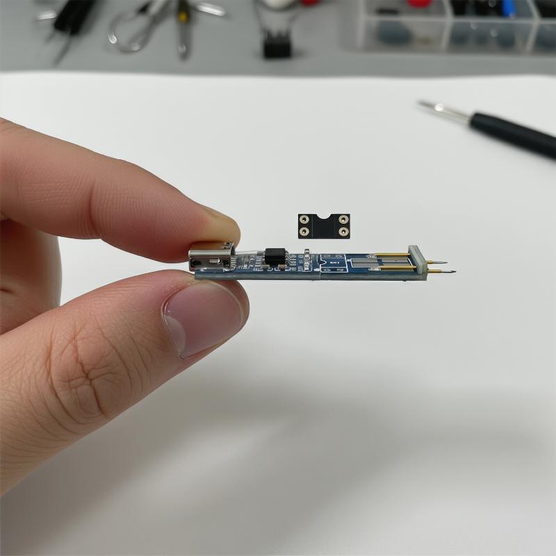 Tip C Optocoupler Test Cihazı  - Diy Electronics Online incelemesi ve fiyatı