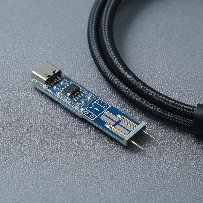 Tip C Optocoupler Test Cihazı  - Diy Electronics Online incelemesi ve fiyatı