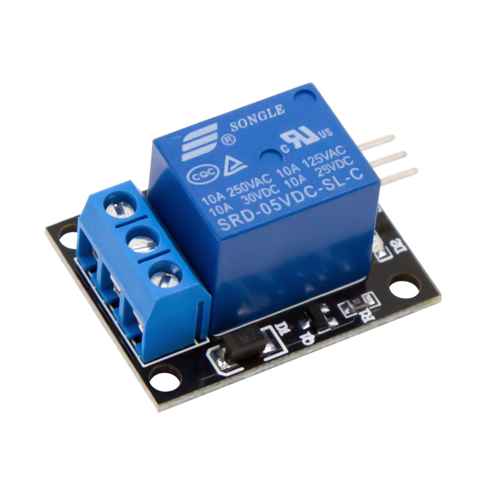 Komple Başlangıç Kiti Programl - Diy Electronics Online incelemesi ve fiyatı