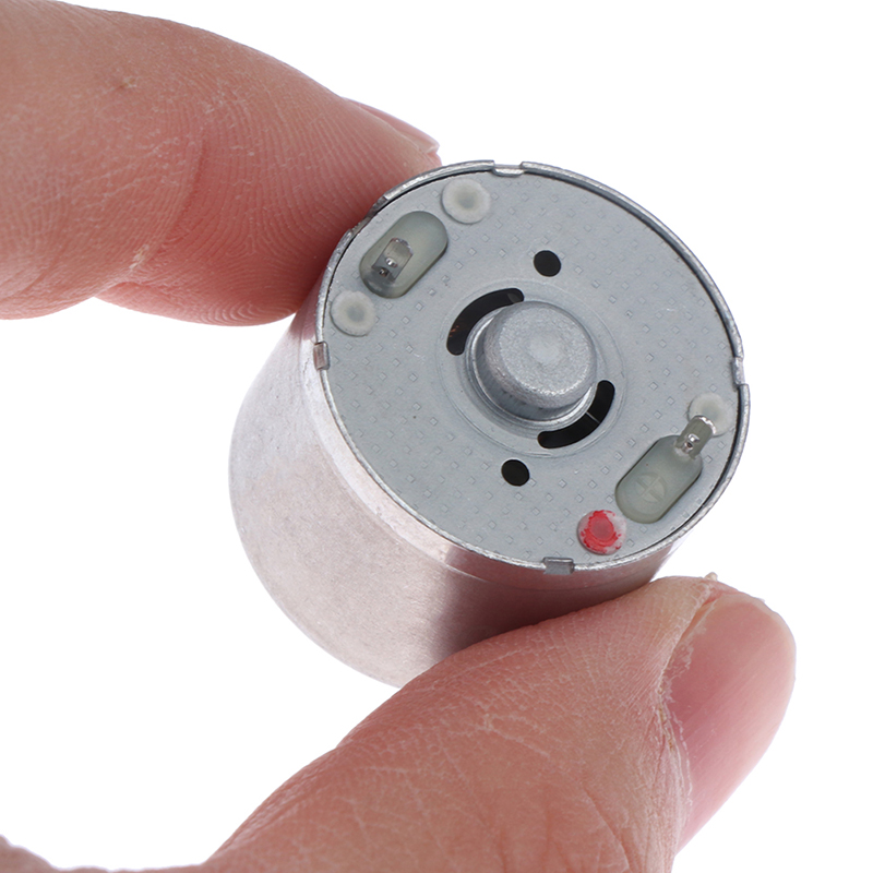DIY sessiz güneş enerjisi için - Diy Electronics Motor incelemesi ve fiyatı