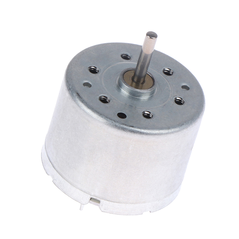 DIY sessiz güneş enerjisi için - Diy Electronics Motor incelemesi ve fiyatı