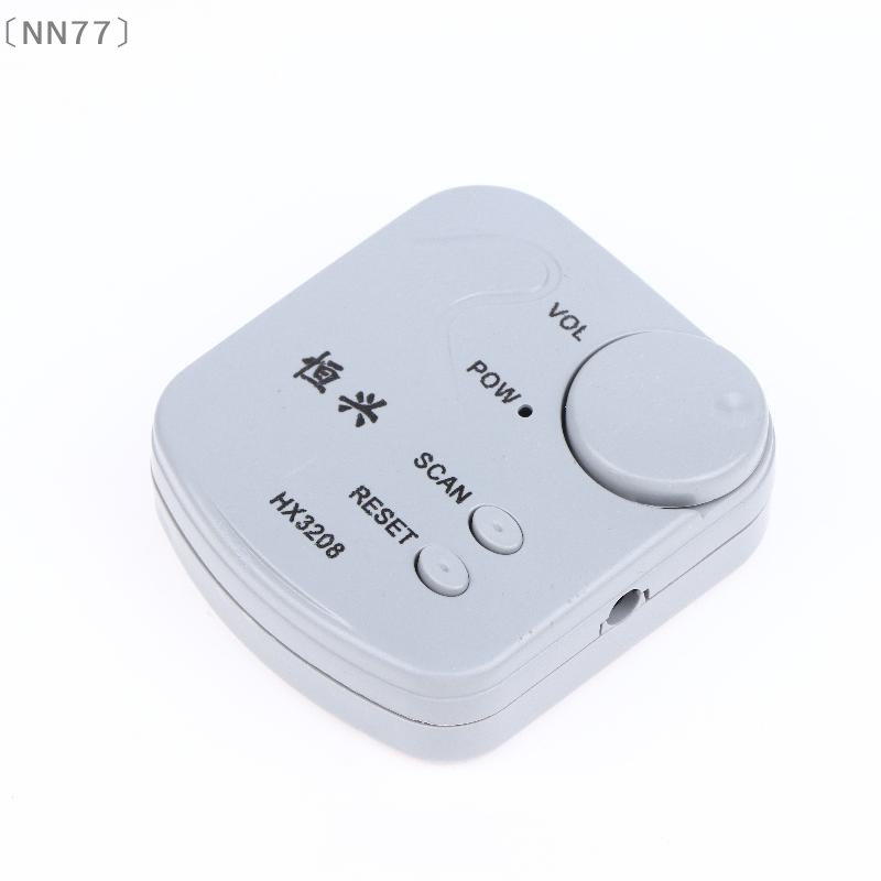 〔NN77〕DIY Elektronik Kit FM Mi - Diy For Electronics incelemesi ve fiyatı