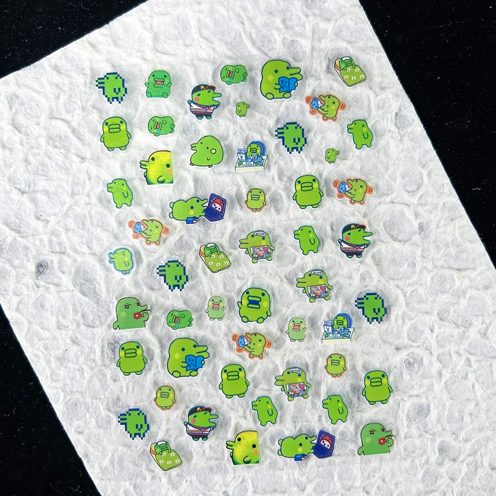 Kawaii Oyun Evrimi Elektronik  - Diy For Electronics incelemesi ve fiyatı