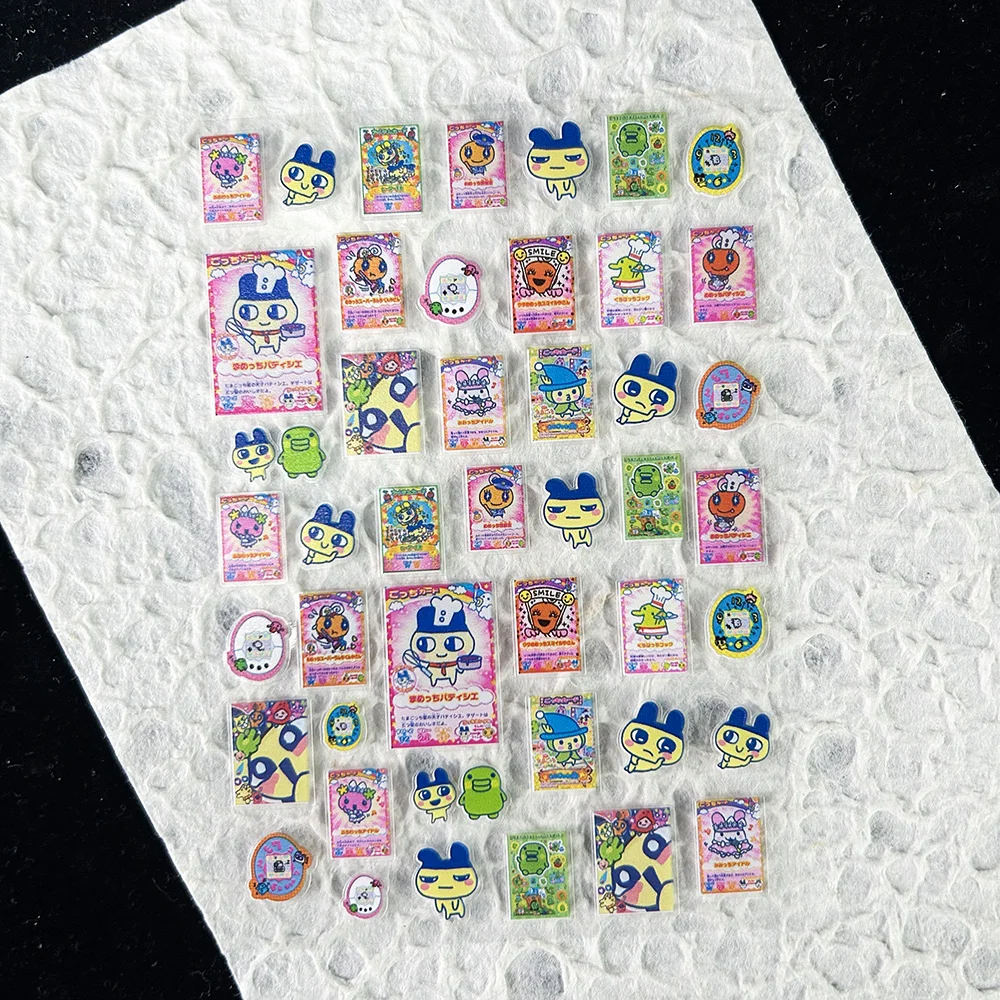Kawaii Oyun Evrimi Elektronik  - Diy For Electronics incelemesi ve fiyatı
