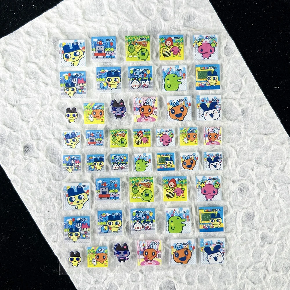 Kawaii Oyun Evrimi Elektronik  - Diy For Electronics incelemesi ve fiyatı