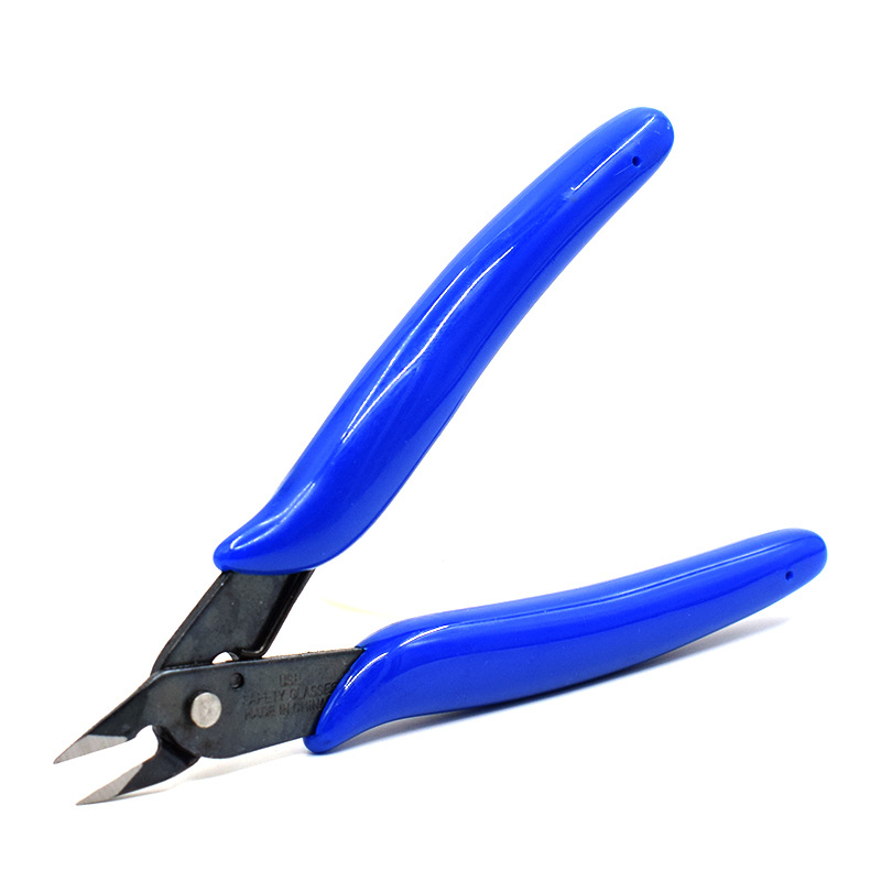 Filament Clippers PLATO 170 Wi - Diy Electronics Wire incelemesi ve fiyatı