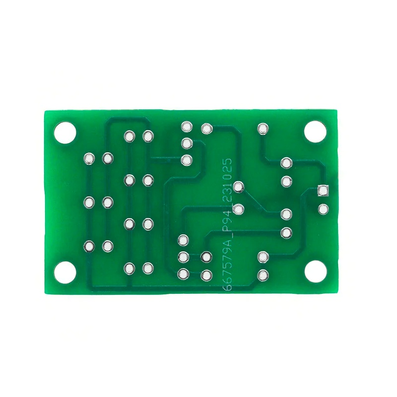 Ses Kontrolü Melodi Lamba Kiti - Diy For Electronics incelemesi ve fiyatı