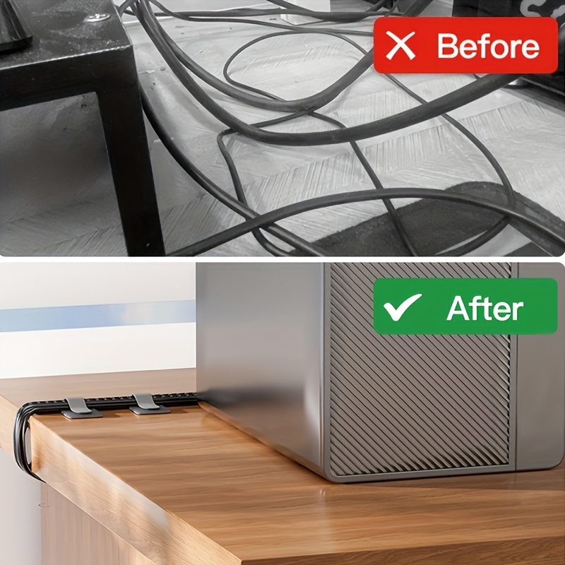 Kablo Bağları Yeniden Kullanıl - Diy Electronics Workstation incelemesi ve fiyatı