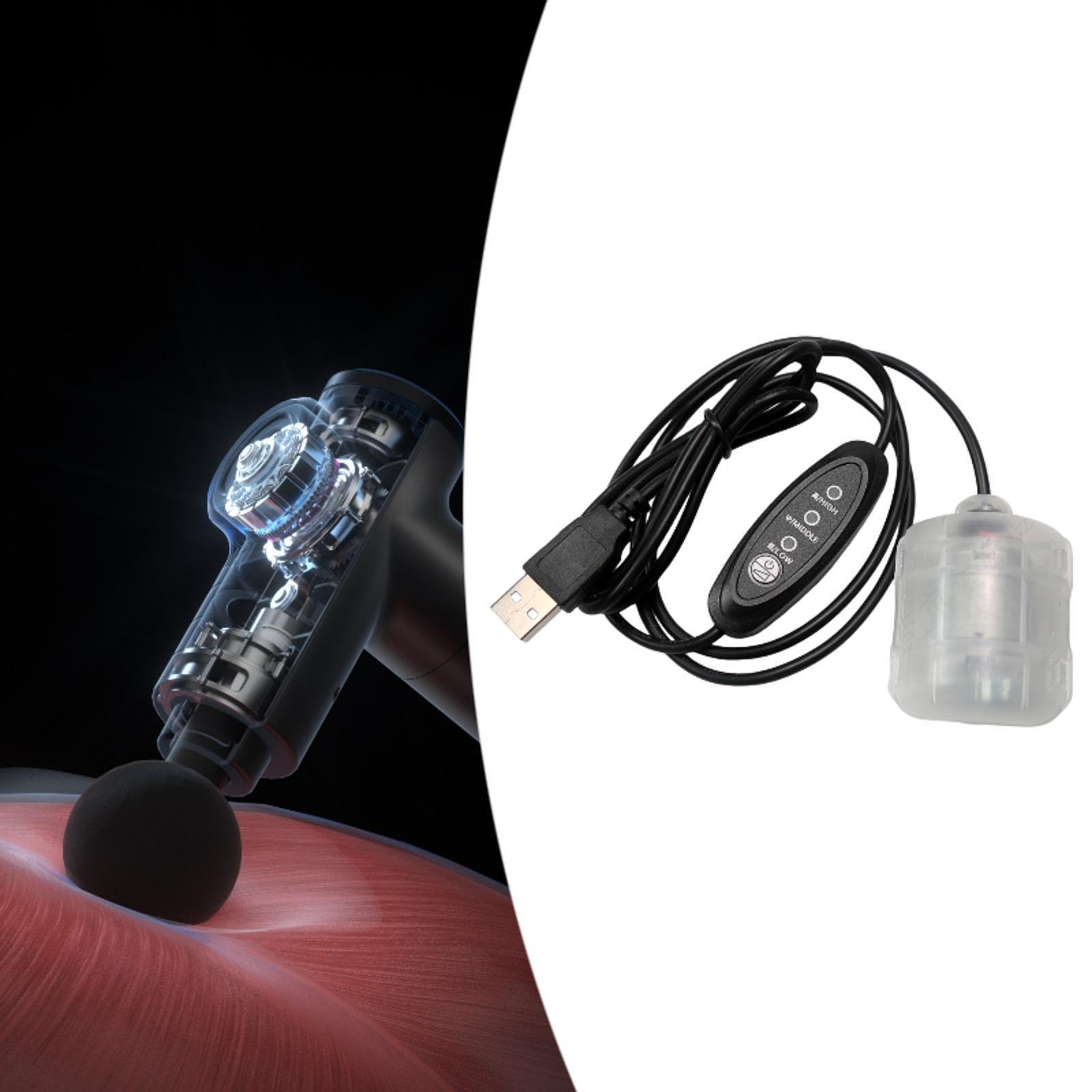Su geçirmez R260 Titreşim Moto - Diy Electronics Motor incelemesi ve fiyatı