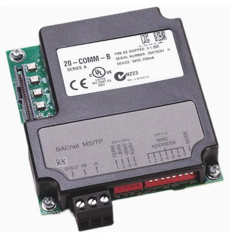 25B-D030N114 25B-D6P0N114 20-C - Diy For Electronics incelemesi ve fiyatı