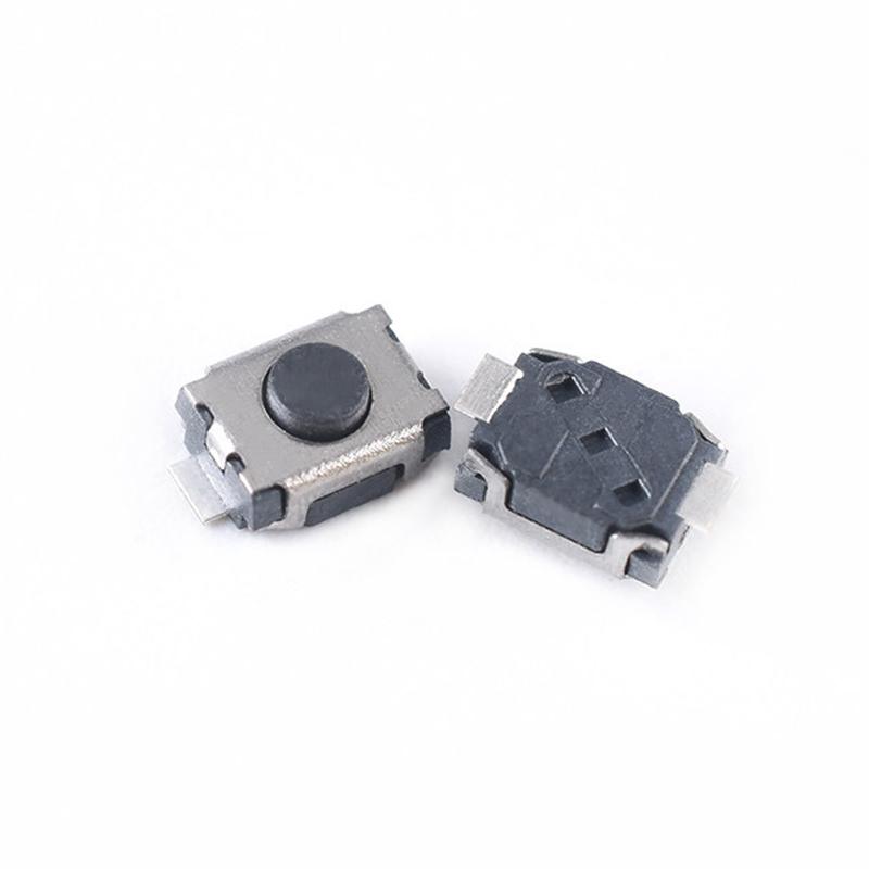 100 Adet 3*4*2 MM Mikro Anahta - Push Button Tactile incelemesi ve fiyatı