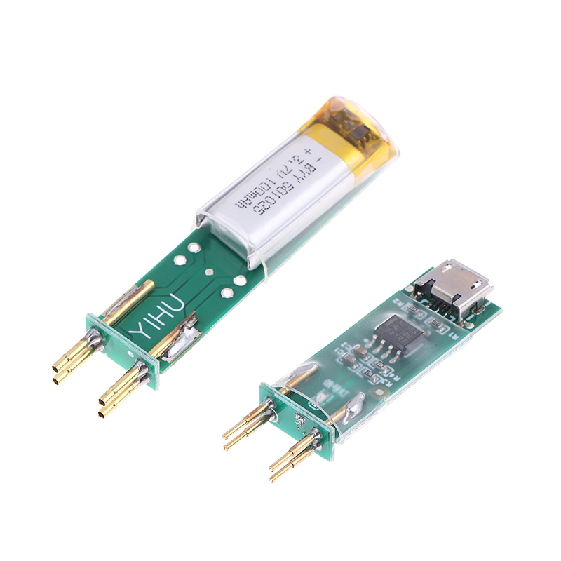 Optocoupler Test Cihazı V3.0-V - Diy Electronics Online incelemesi ve fiyatı