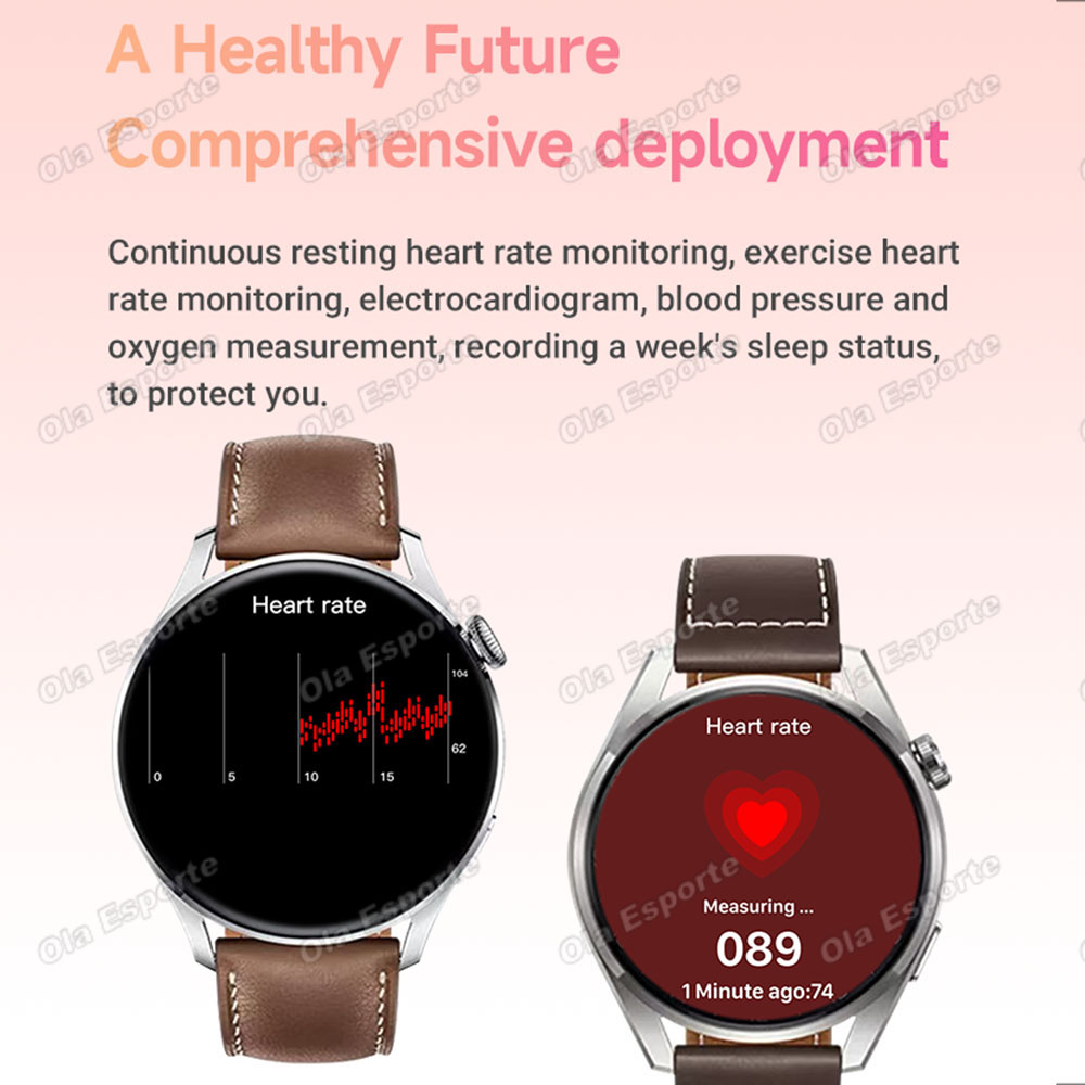 Erkekler ve Kadınlar için Yeni - Diy Wearable Electronics incelemesi ve fiyatı