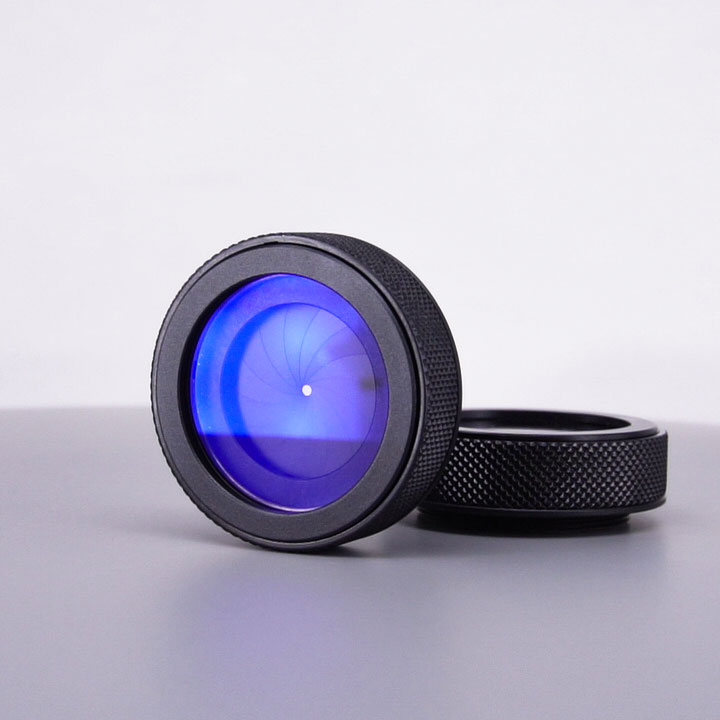 Ayarlanabilir PVS14 Lens Koruy - Diy For Electronics incelemesi ve fiyatı