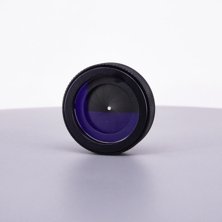 Ayarlanabilir PVS14 Lens Koruy - Diy For Electronics incelemesi ve fiyatı
