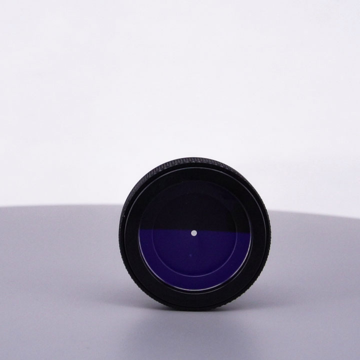 Ayarlanabilir PVS14 Lens Koruy - Diy For Electronics incelemesi ve fiyatı
