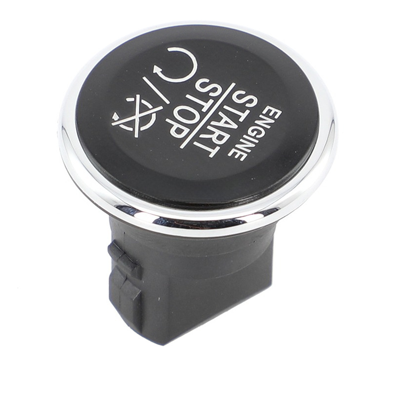 Dodge Jeep Chrysler için Basma - Push Button Tactile incelemesi ve fiyatı