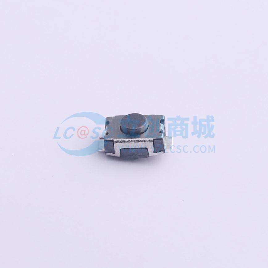 161 adet TS-1088C-02026 SMD 4x - Push Button Tactile incelemesi ve fiyatı