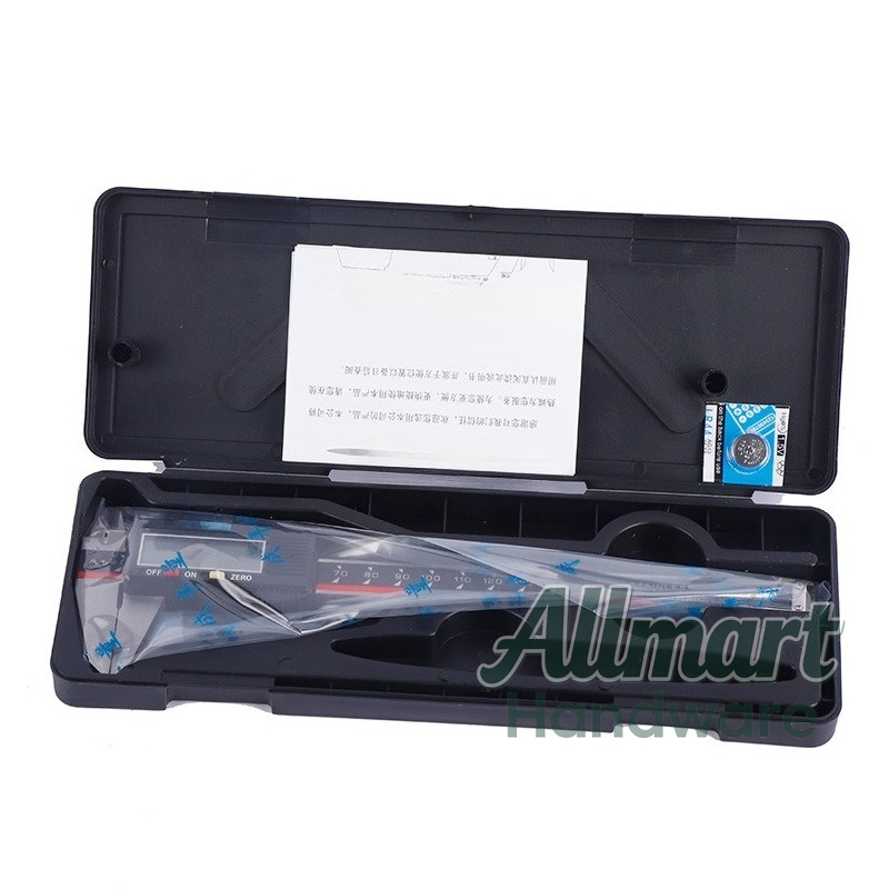 Dijital Elektronik Kumpas, Çok - Diy For Electronics incelemesi ve fiyatı