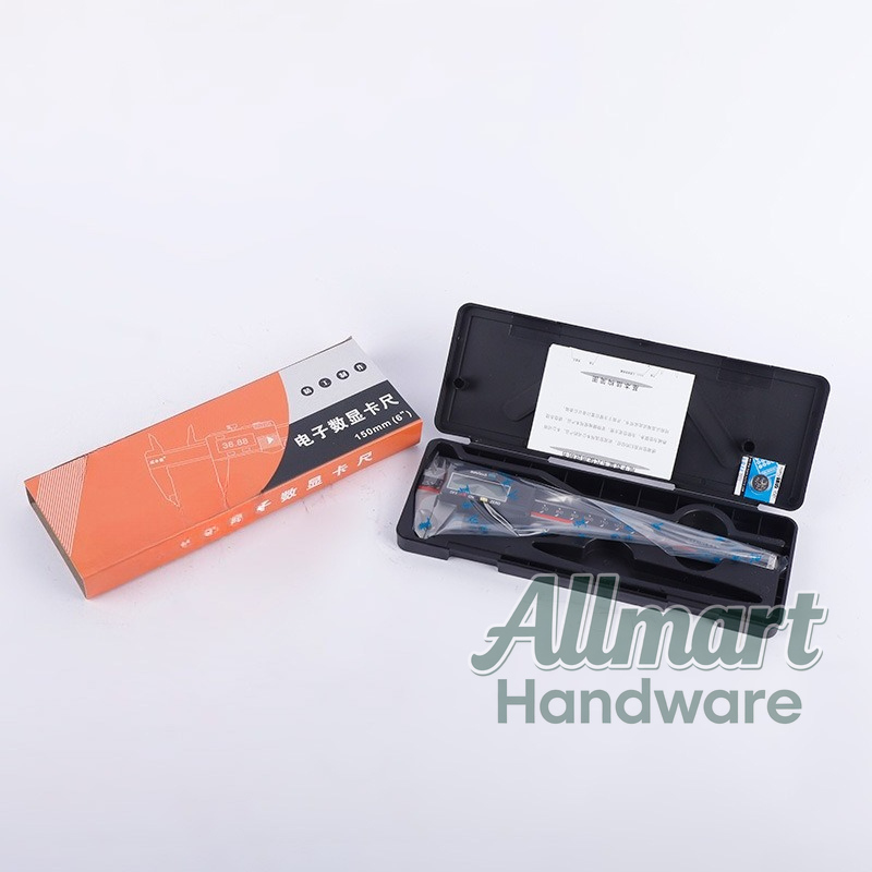 Dijital Elektronik Kumpas, Çok - Diy For Electronics incelemesi ve fiyatı