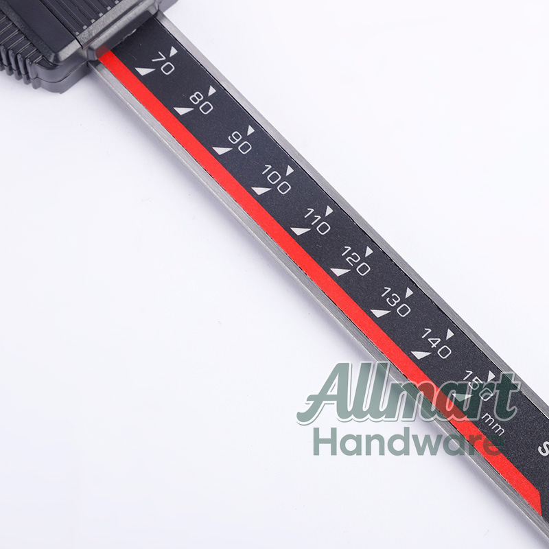 Dijital Elektronik Kumpas, Çok - Diy For Electronics incelemesi ve fiyatı