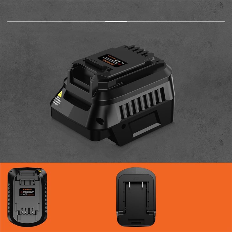 【RECOMENDAR】Black And Decker L - Black+Decker Tool Cordless incelemesi ve fiyatı
