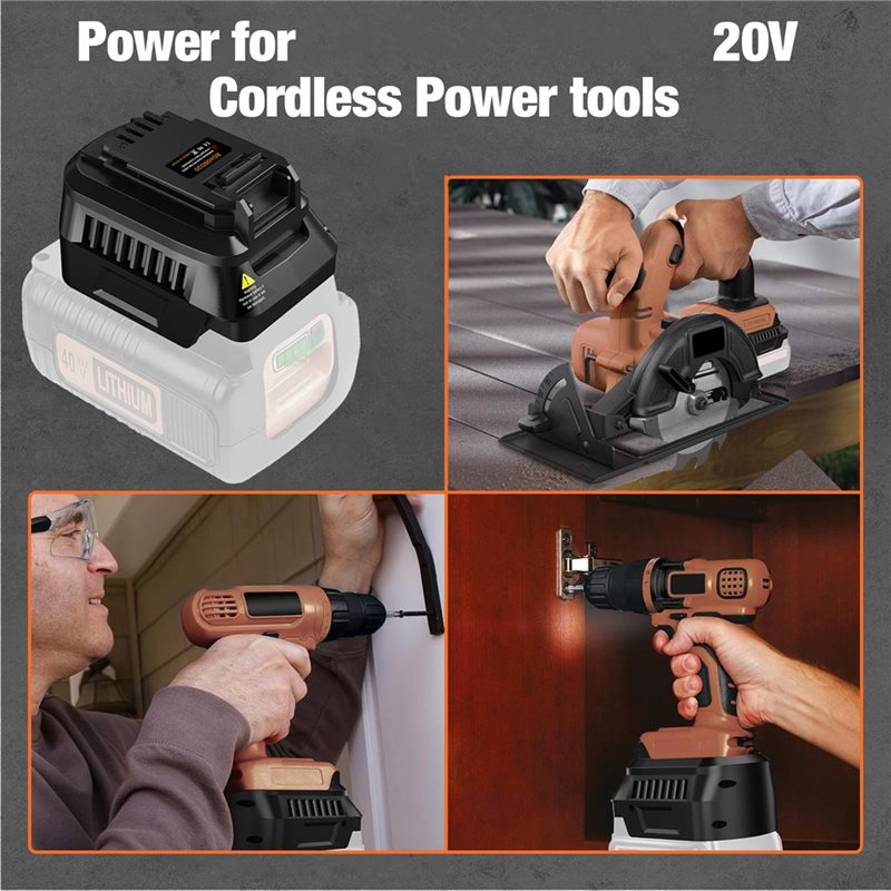 【RECOMENDAR】Black And Decker L - Black+Decker Tool Cordless incelemesi ve fiyatı