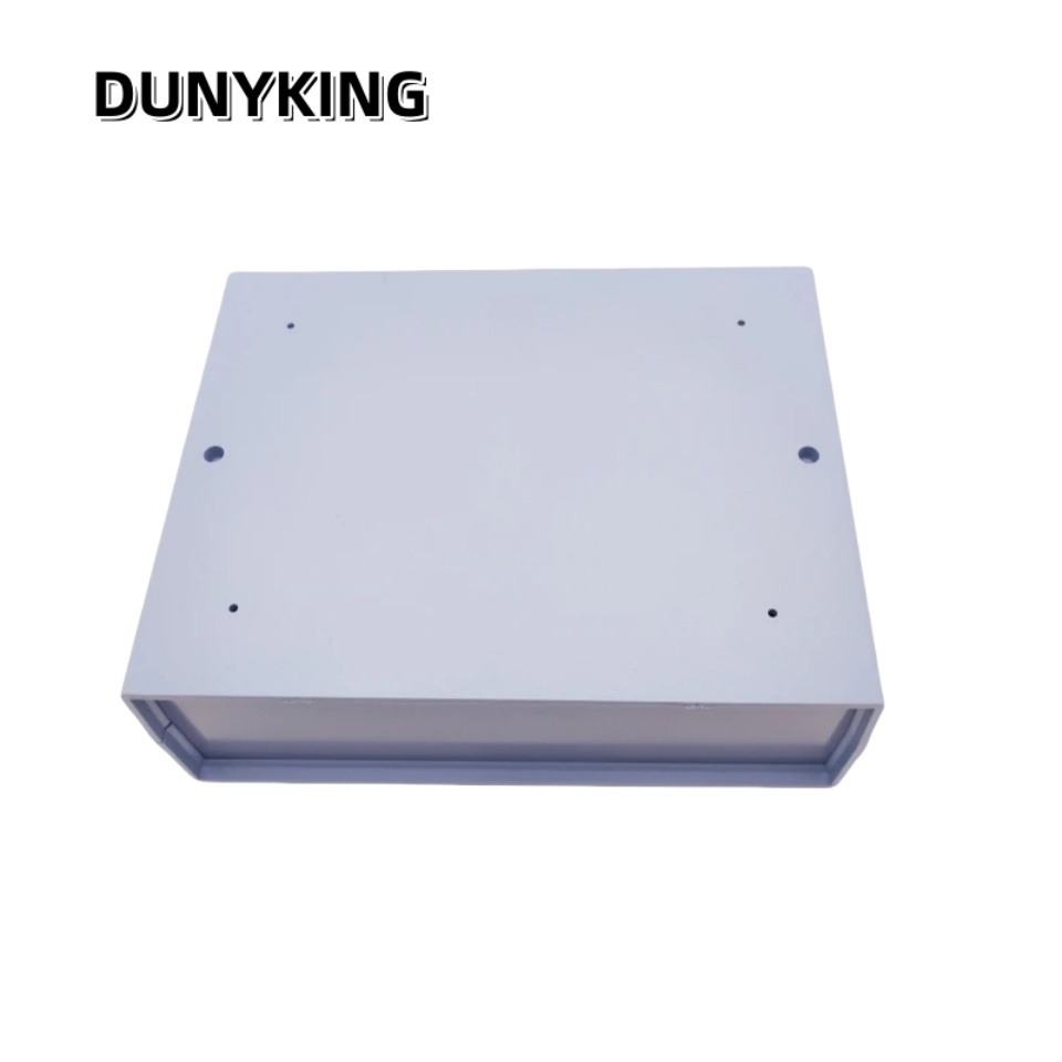 Muhafaza Kutusu Plastik Kutu 1 - Diy Electronics Wire incelemesi ve fiyatı