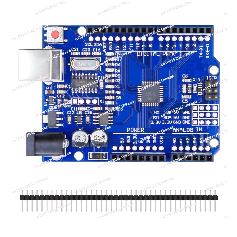 Çevrimiçi eğitim için uygun DI - Diy Electronics Online incelemesi ve fiyatı