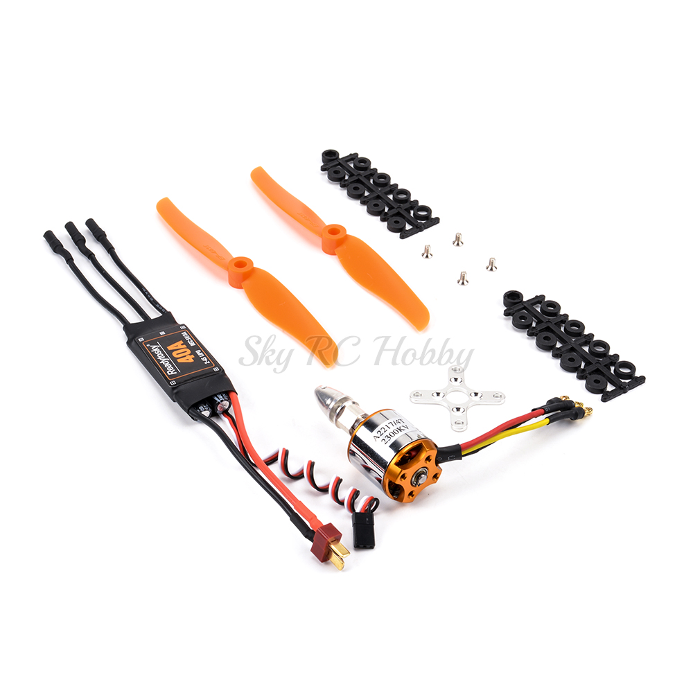 Yeni A2217 2217 1100KV 1250KV  - Servo Motor Sg90 incelemesi ve fiyatı