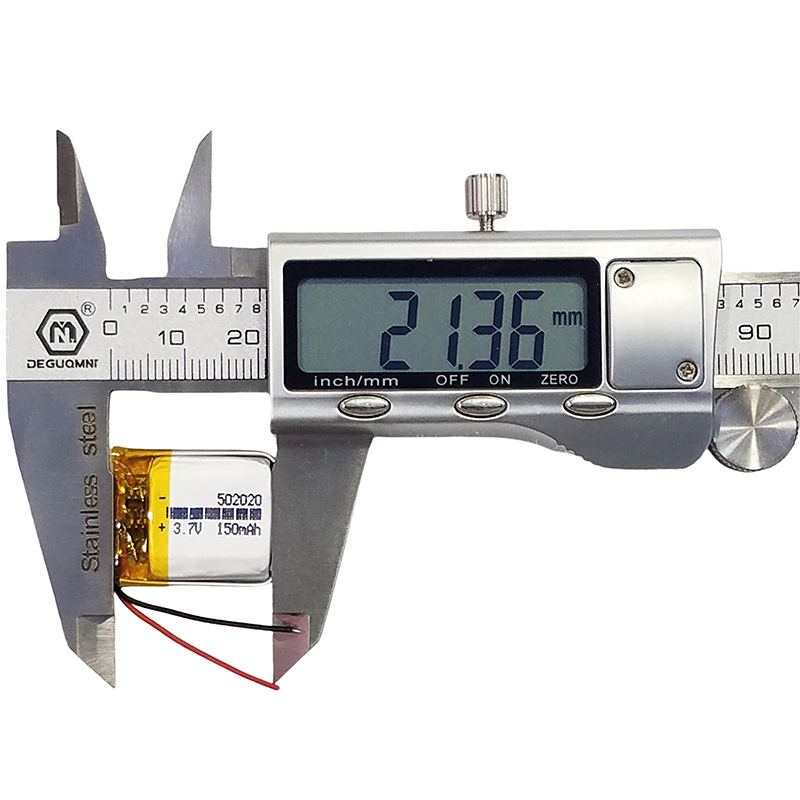 Yüksek Kapasiteli Li-ion Polim - Diy Wearable Electronics incelemesi ve fiyatı