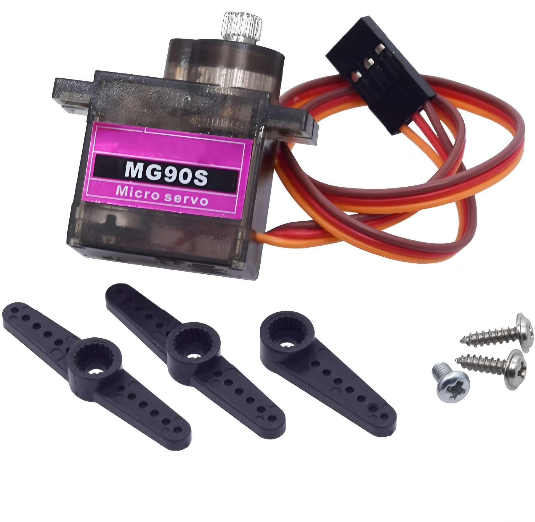 10 adet/takım Mikro LED Lamba  - Diy Electronics For Kids incelemesi ve fiyatı